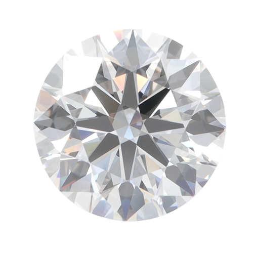 rweu_lab_loosediamond_round_03-99_fl_d_b2b45a3c64e4