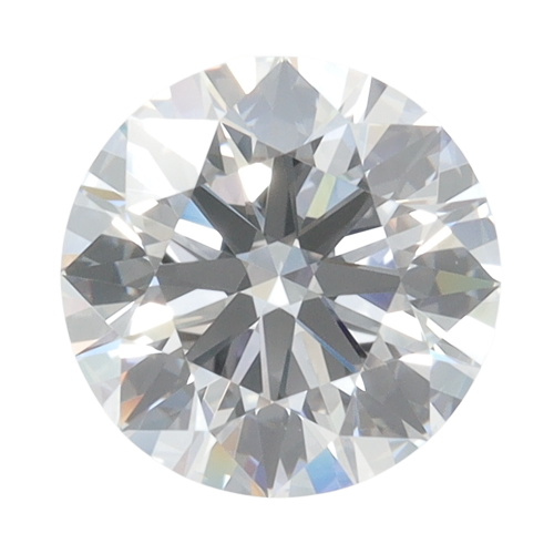 rweu_lab_loosediamond_round_02-03_fl_d_0c41751585a1