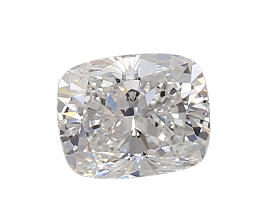 ank_lab_loosediamond_elongatedcushion_00-62_vvs2_d_9be1d624a14c