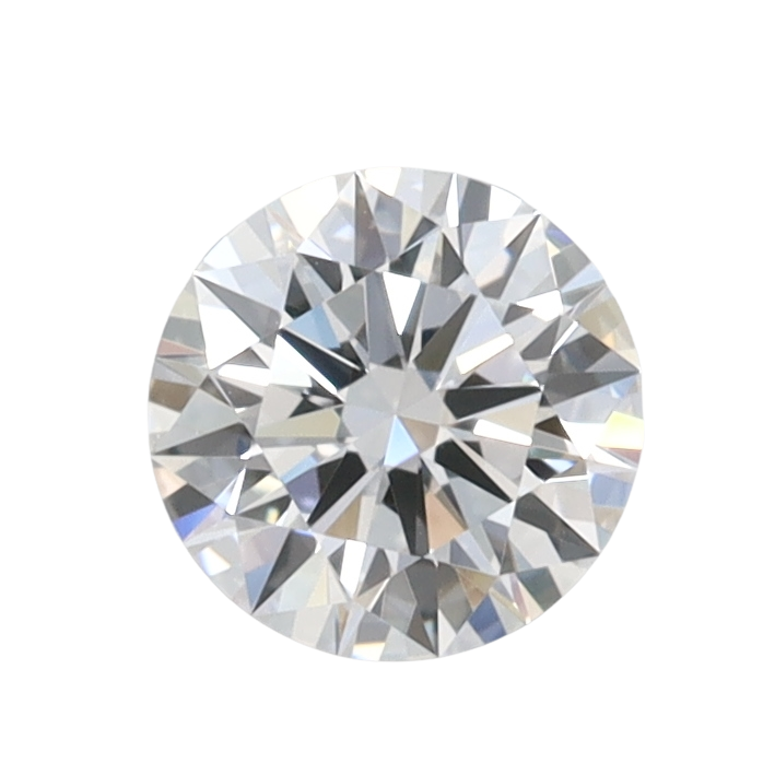 lce_lab_loosediamond_round_00-56_fl_d_c28a2801d17a