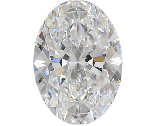 gdrv_lab_loosediamond_oval_02-27_fl_d_9f92b9879e5e