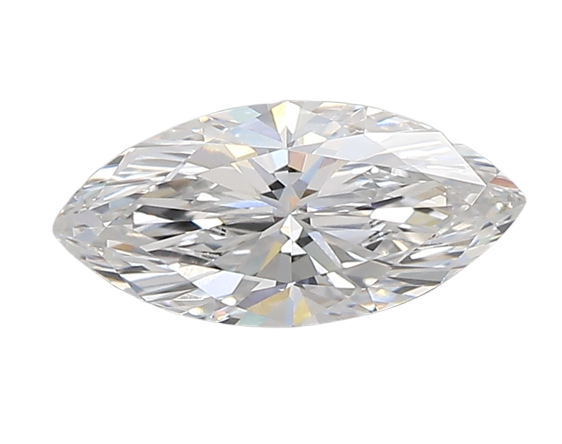 ank_lab_loosediamond_marquise_00-97_vvs1_d_8837fd51a185