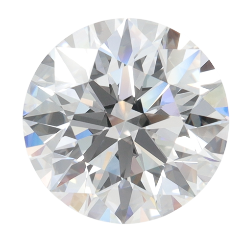 rweu_lab_loosediamond_round_04-23_fl_d_8576fa1f1602