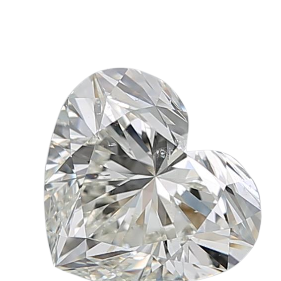 hrnd_natural_loosediamond_heart_01-02_si1_j_03cd99fc2f0d