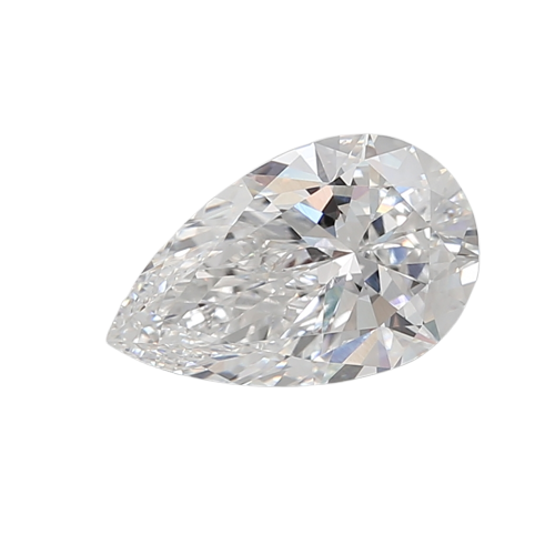 ndil_lab_loosediamond_pear_01-07_vs1_e_dd4a91e6a221