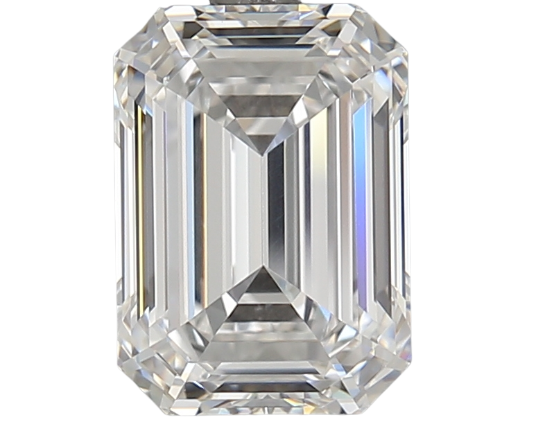 gdrv_lab_loosediamond_emerald_03-02_vvs2_d_dd527ac7c47d