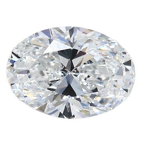 lknt_natural_loosediamond_oval_02-23_vs2_e_df1fc3e8c6fb