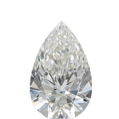 hrnd_natural_loosediamond_pear_01-50_vvs1_i_5b2a83aea1cd