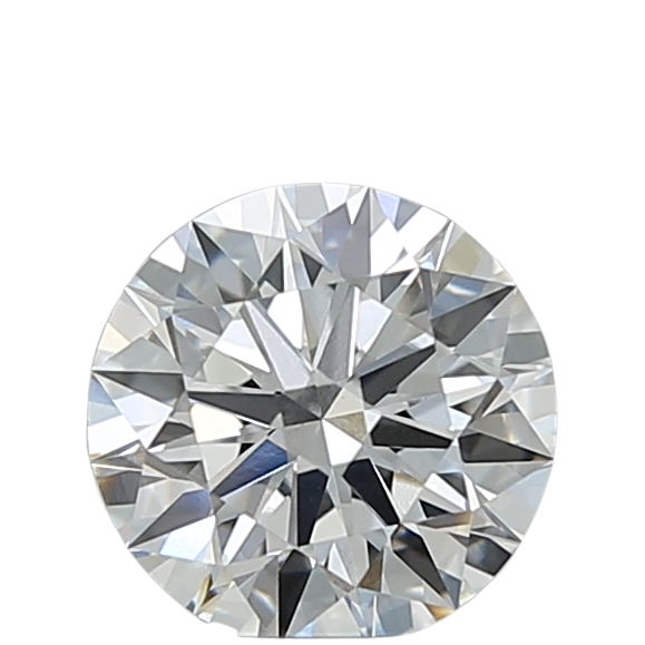srdl_lab_loosediamond_round_01-54_vs1_d_64ad088a825f