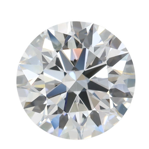 lce_lab_loosediamond_round_02-01_if_d_7cb8e1cf820a