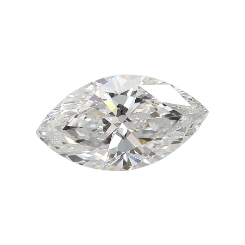 mnd_lab_loosediamond_marquise_02-55_vvs2_e_5162ff4456ae
