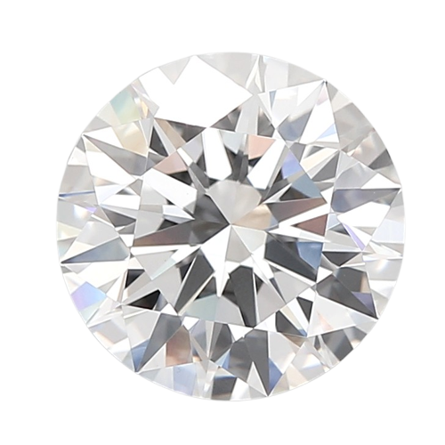 gases_lab_loosediamond_round_04-05_vvs2_e_c448b7198f3a