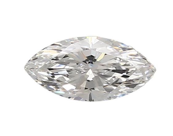 ank_lab_loosediamond_marquise_00-82_vs1_d_bc6c982409a3