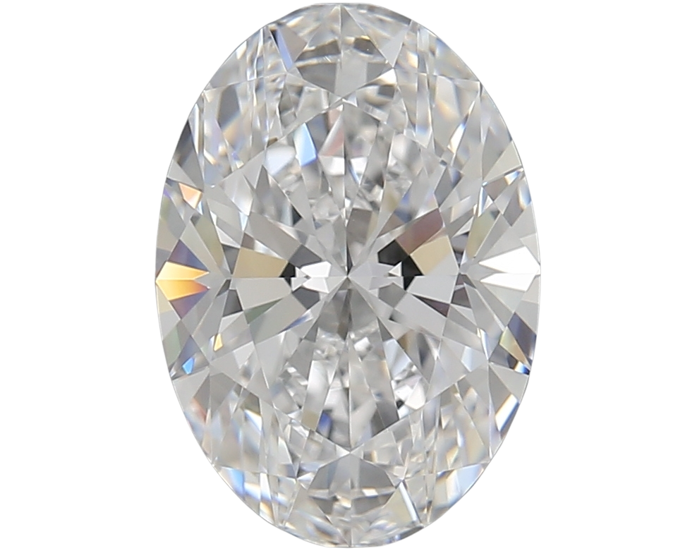 gdrv_lab_loosediamond_oval_04-02_vvs2_d_9de9507a5b41