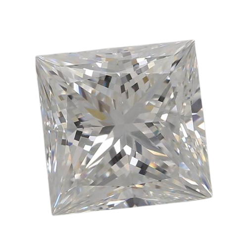 arzn_lab_loosediamond_princess_02-07_vvs2_e_e3174ea7d640