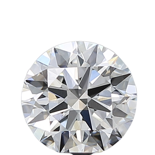 srdl_lab_loosediamond_round_01-59_vvs2_d_aef02b2baf79