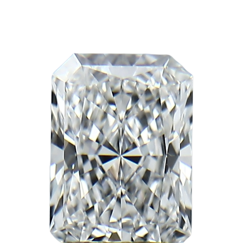 lksb_lab_loosediamond_radiant_01-58_vvs2_e_1b06eaf02afd
