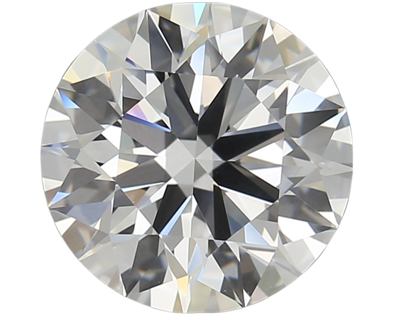snse_lab_loosediamond_round_02-06_vvs2_g_16fd2e651612