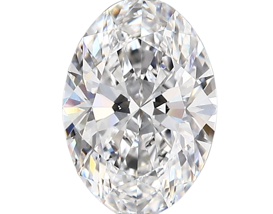 ank_lab_loosediamond_oval_01-62_vvs1_d_56192168e32d