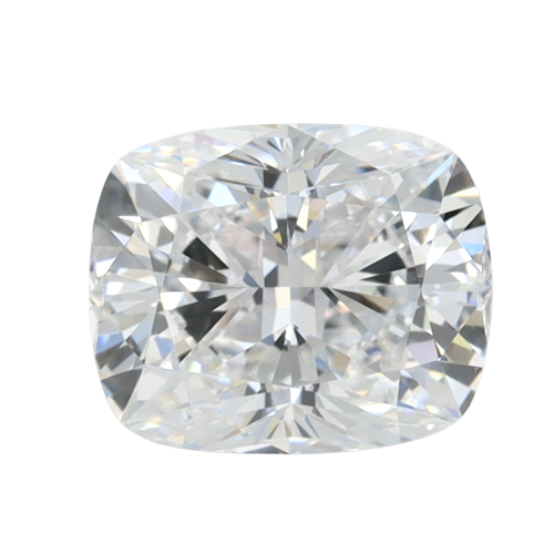 lce_lab_loosediamond_elongatedcushion_01-54_vvs1_d_f8473dab731d