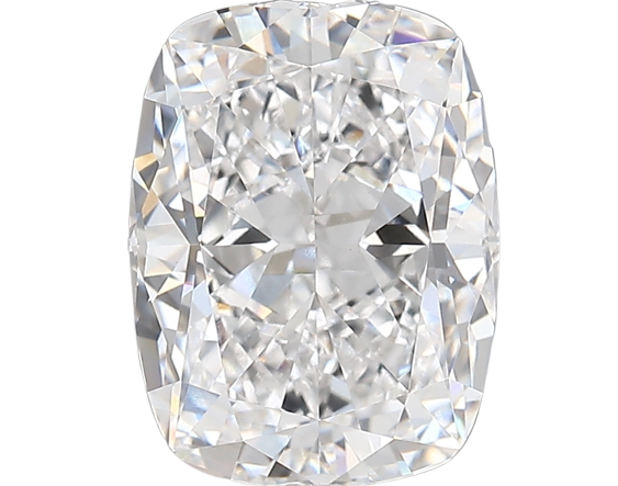 ank_lab_loosediamond_elongatedcushion_04-38_vvs2_d_7ea3298e369e