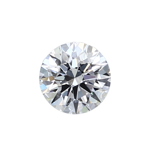 hrs_lab_loosediamond_round_00-41_vs1_d_c7e3e535a691