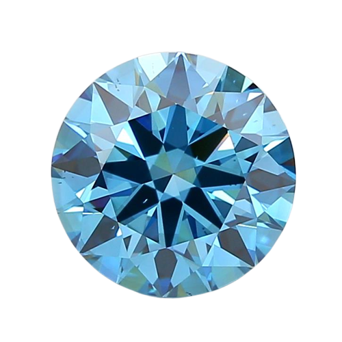 gases_lab_loosediamond_round_03-50_vs2_blue_eb3ce47f7cd1
