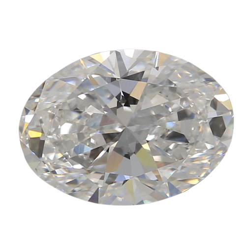 ndil_lab_loosediamond_oval_01-50_vs1_d_ae81cfecbd06
