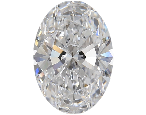 gdrv_lab_loosediamond_oval_03-60_fl_d_2115d72413bf