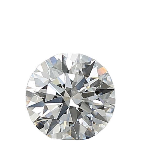 srdl_lab_loosediamond_round_01-03_vs1_d_87e7eece4dbb