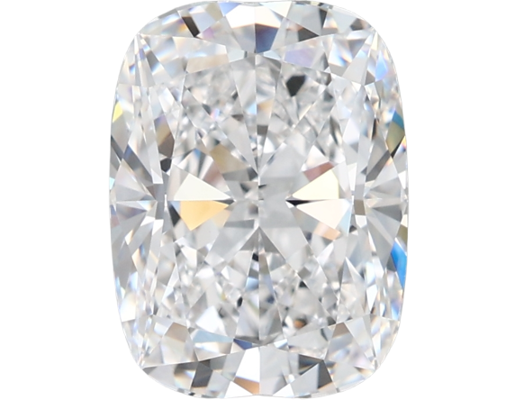 ank_lab_loosediamond_elongatedcushion_03-28_fl_d_04e498d9dc9d