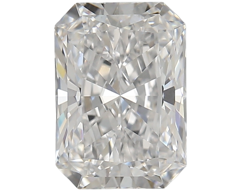 gdrv_lab_loosediamond_radiant_02-72_vvs2_d_094c984930be