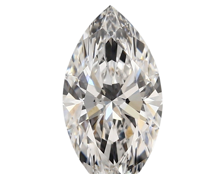 ank_lab_loosediamond_marquise_01-19_vvs1_d_d199c9e05b7e