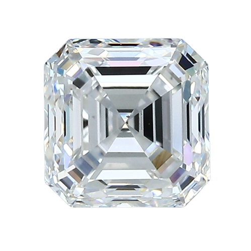 lknt_natural_loosediamond_asscher_02-20_vs2_h_fb317a415505