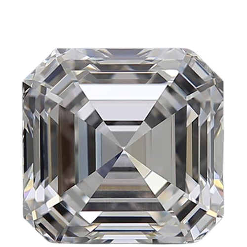 gases_lab_loosediamond_asscher_02-05_vvs2_d_cf5441a2047e