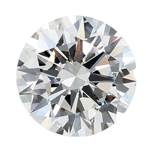 gases_lab_loosediamond_round_01-57_vvs2_e_c09954c54f1e