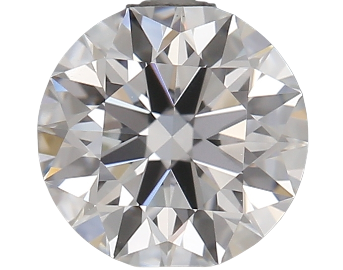 gdrv_lab_loosediamond_round_00-68_vs1_d_ebb3fc457809