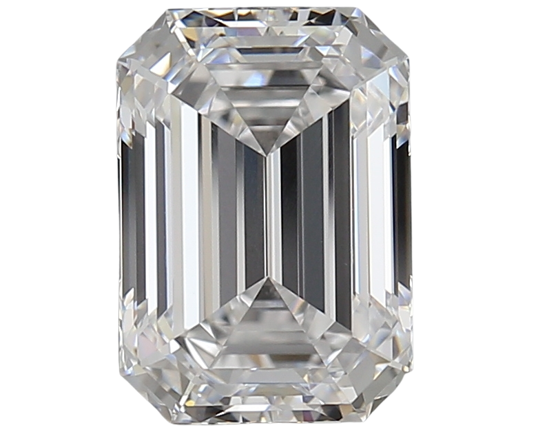 gdrv_lab_loosediamond_emerald_03-06_vvs1_d_fe9ec287b20a