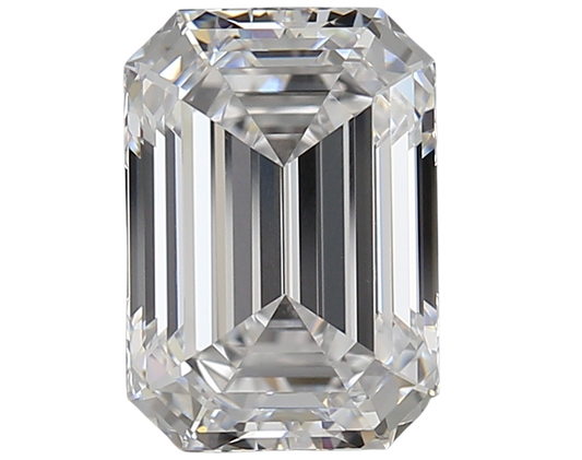gdrv_lab_loosediamond_emerald_03-06_vvs1_d_fe9ec287b20a