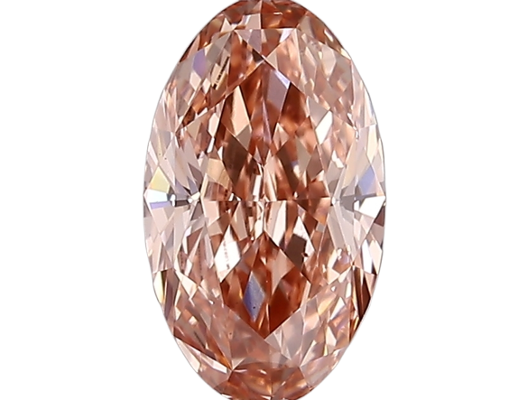 ank_lab_loosediamond_oval_01-45_vs1_pink_a2a740c39cbb