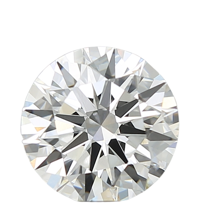 srdl_lab_loosediamond_round_03-06_vvs2_f_b7df968c45e4