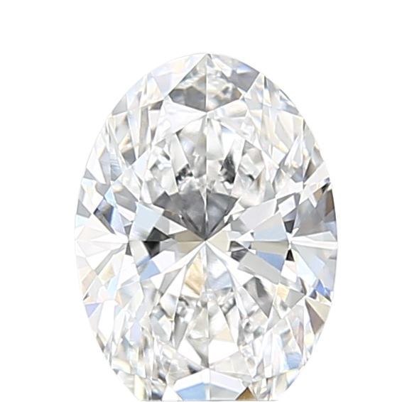 srdl_lab_loosediamond_oval_01-59_vvs2_e_f7aa8d435191