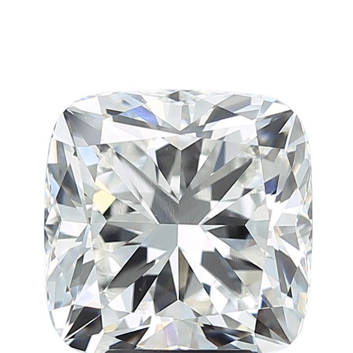 srdl_lab_loosediamond_cushion_05-04_vvs1_e_993e4e27a1cf