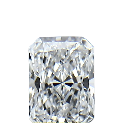 lksb_lab_loosediamond_radiant_01-14_vvs1_d_f393f0eca444
