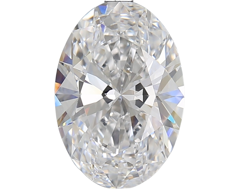 gdrv_lab_loosediamond_oval_03-20_fl_d_f6d999e922aa