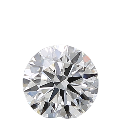 srdl_lab_loosediamond_round_01-00_vs2_e_219a93f6568b