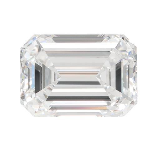 rweu_lab_loosediamond_emerald_03-01_fl_d_8e15a1ef4047
