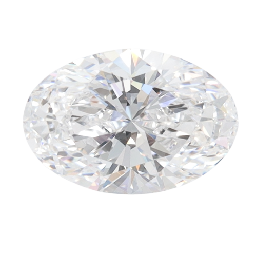 rweu_lab_loosediamond_oval_01-54_vvs1_d_51778cd0d5f0