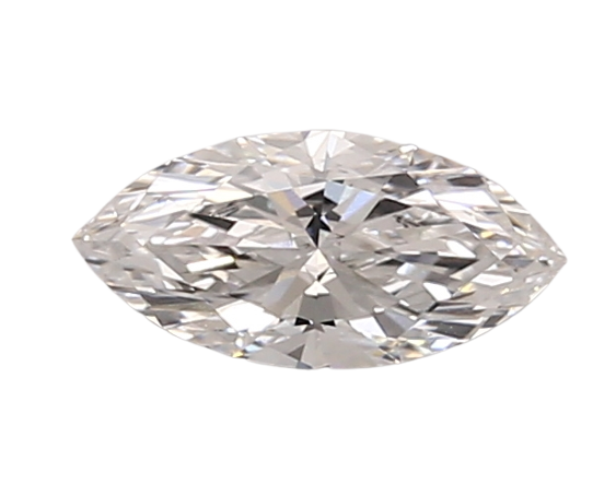 ank_lab_loosediamond_marquise_00-76_vs1_d_ca1ff6b63e38