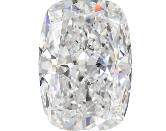 ank_lab_loosediamond_elongatedcushion_04-48_if_e_3817a0f19ff7